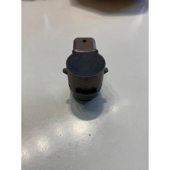 アン IH3132 CLOT adidas Originals Superstar by Edison Chen Cloud